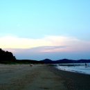 삼봉해수욕장 Daum카페