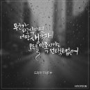 모두의만족 이미지