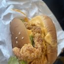 맘스터치 평택고덕점 이미지