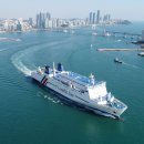 미미오락실 | 부산 후쿠오카 배편 뉴카멜리아호 총정리 | 2등 침대실 후기