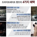 더글라스페이스샵 이미지
