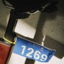 남해안대로 | 2025 통영 철인3종 후기;; 통영 한산회식당+통영 강구식당+통영 오미사꿀빵+통영 카페녘