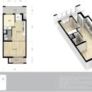 배꽃마을4단지 이미지