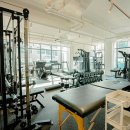 원오원짐 이미지