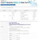 쓰라렸던 면접 탈락 후기 2 - 두산건설