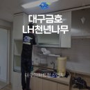 대구사수초등학교 | 대구아파트청소업체 2008년부터 시작한 청소업체 후기