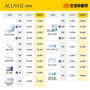 안경아울렛 이미지