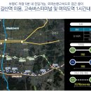 동서식품(주)제1공장