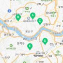 카페 요아정 금호점