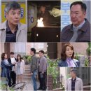 대운써비스 이미지