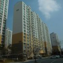 한밭대로(유성-15) 이미지