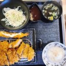 전통김치찌개 전문점(연일) 이미지