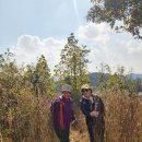 구불2-1길(미소길) 이미지