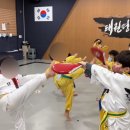 태권명가 태권도장 이미지