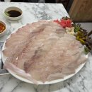 사당역 6번출구앞 이미지