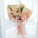 앤의정원 | 순천 오천동꽃집 추천 | 앤의정원 방문 후기