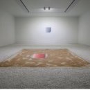 부산시립미술관 이미지