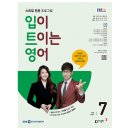 우리강아지(My Dog) 이미지