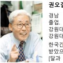 지구상에서 가장 큰 뇌를 가진 고래, 향유고래 이미지