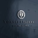 연세리더스치과 이미지