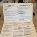 굿라이프스타일 피시카페 | 시드니맛집 더록스카페(THE ROCKS CAFE) 후기