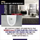클린욕실인테리어 이미지