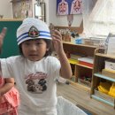[🧸해맑은미소] 8월 2주 🚢나는 선장님, 빵빵 자석자동차_교통기관🚐 이미지