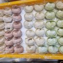 (주)쏘캔 이미지