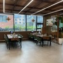 황제만두 | [대전 구암동 만두전골 맛집/내돈내산 후기] 황제수제만두전골
