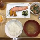 돈마당 이미지