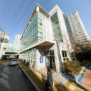 반송동272 이미지