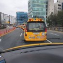 송암KIDS태권도장 이미지