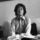 건축사사무소 두정 이미지