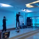 백제나루 영농조합법인 이미지