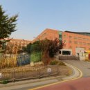 진안중학교 이미지