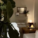 시그니엘공인중개사사무소 이미지