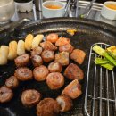 포항막창