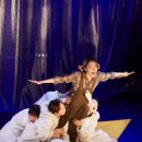 작은 악사 이미지