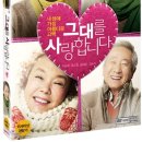 틴휘슬 이미지