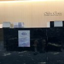 오블리브 의원 이미지