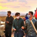 장교농장 이미지