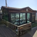 만두독채펜션 이미지