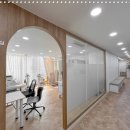 더그린한의원 이미지