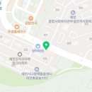 간이역코아루역점 - 제천시 청풍호로10길 31 | 간이역코아루역점