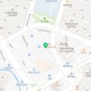 정가네 양곱창( 해운대좌동점)
