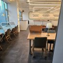 이마트24 부천삼정점 | [우행공스터디카페 부천시청점] 경기 부천시 스터디카페 - 위치/가격/후기 정리