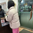 설천면036 이미지