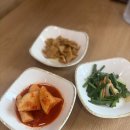 [인천, 남촌동] 얼큰하고 깊은 국물 맛이 일품인 육대장본점 옛날전통육개장 후기