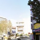 삼우 골프 이미지