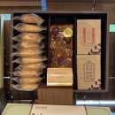대전 &lt;성심당&gt; 케익부띠끄 명절 연휴 방문 웨이팅 10분컷 후기